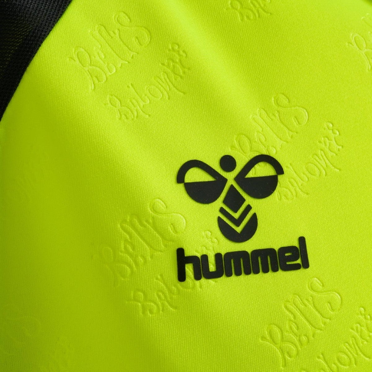 2024-25 Real Betis Balompié́ 2a Equipacion