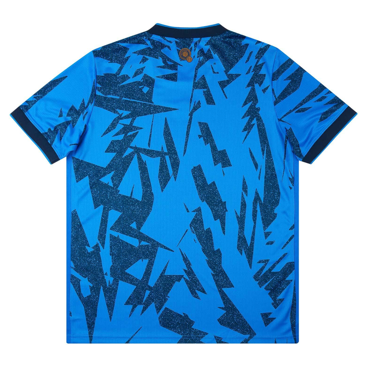 2023 El Salvador 1a Equipacion