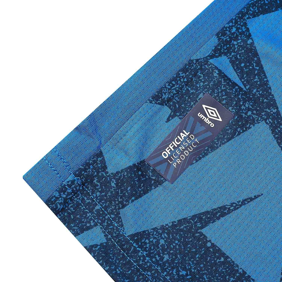 2023 El Salvador 1a Equipacion