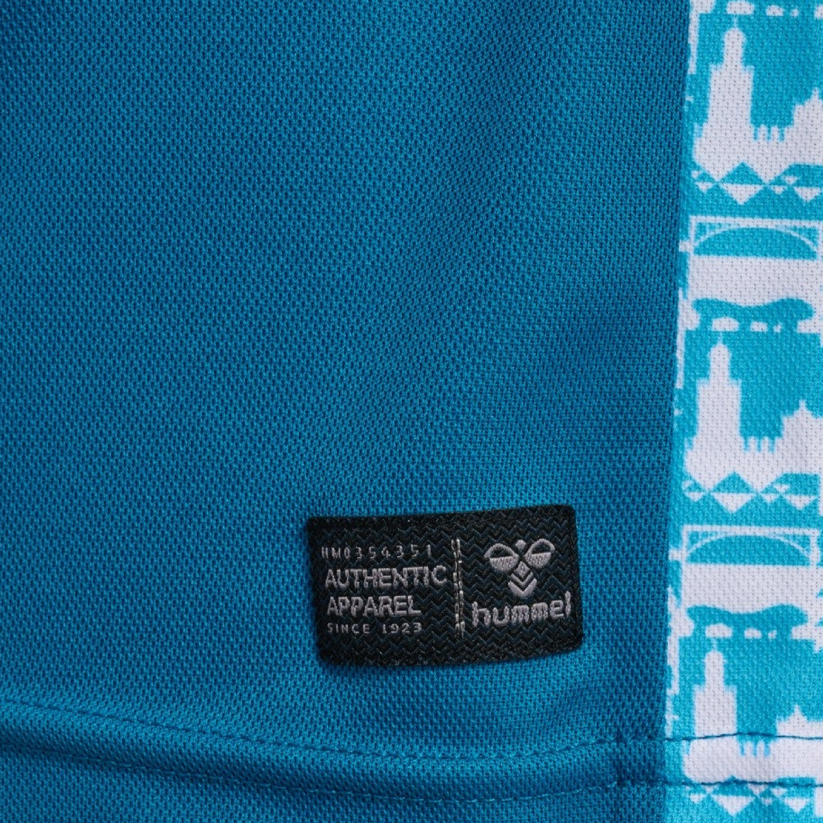 2024-25 Real Betis Balompié́ 3a Equipacion