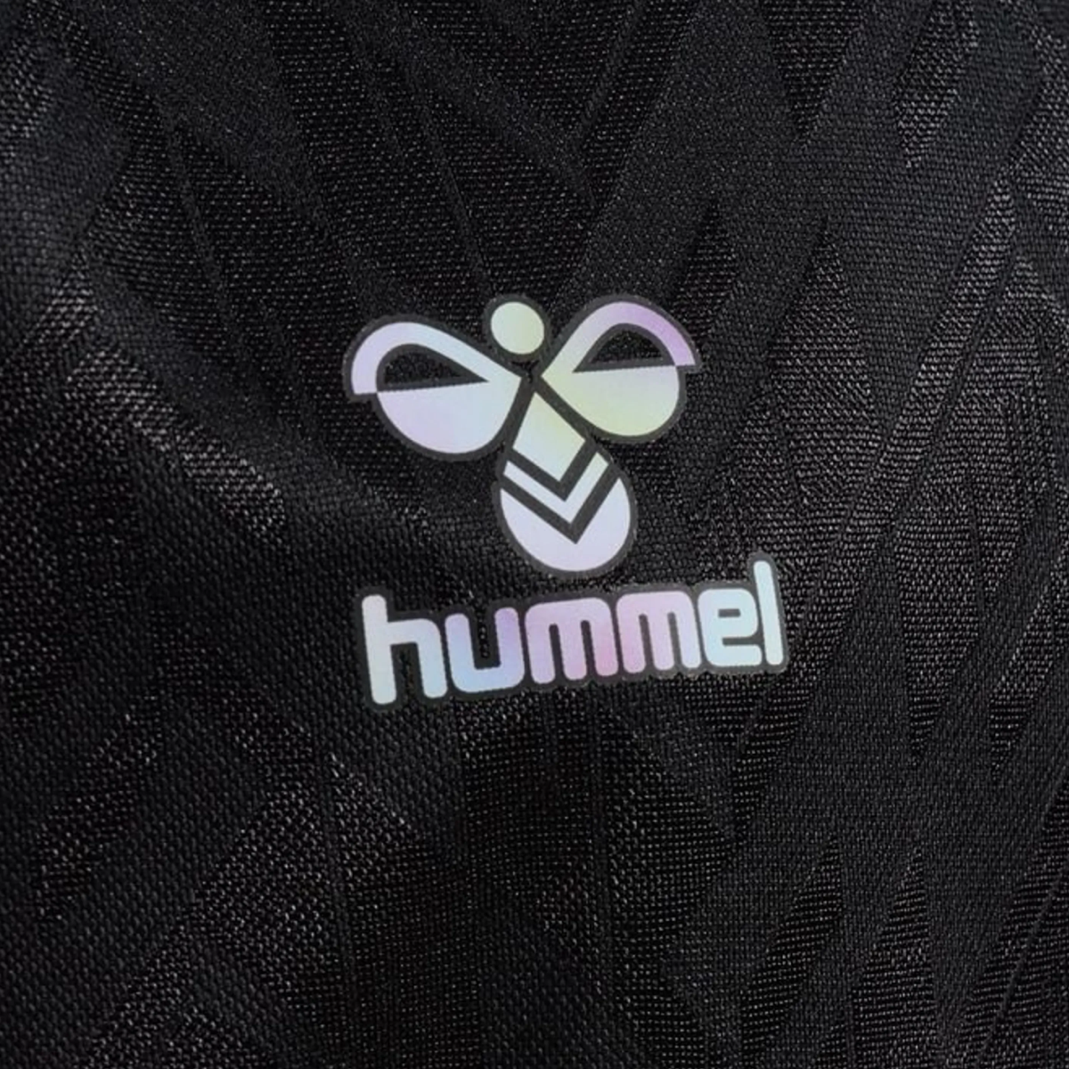 2024-25 SV Werder Bremen 3a Equipacion