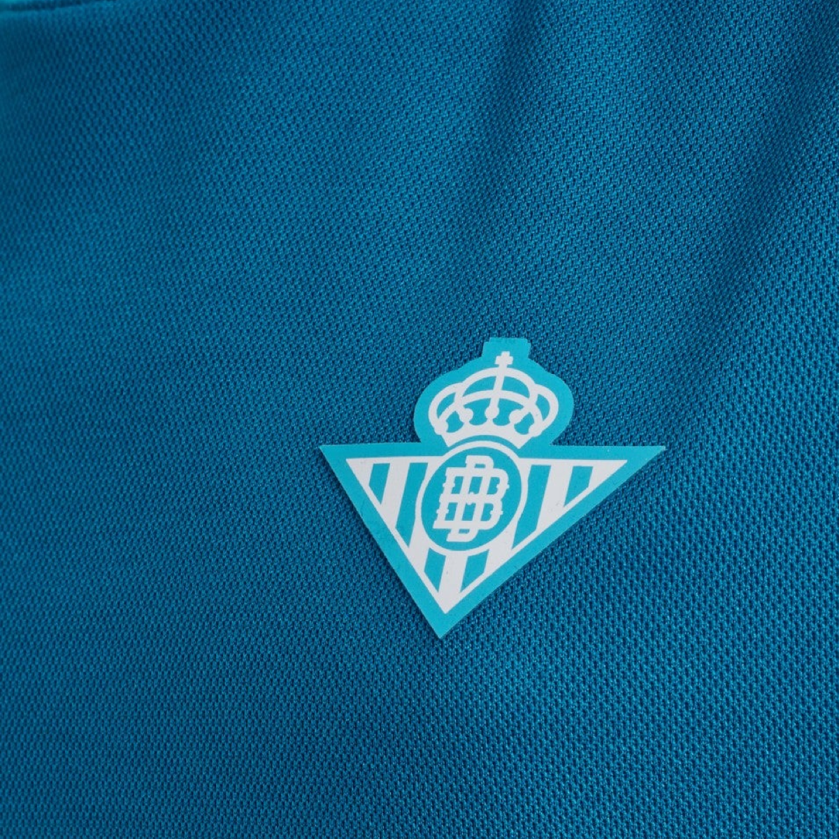 2024-25 Real Betis Balompié́ 3a Equipacion