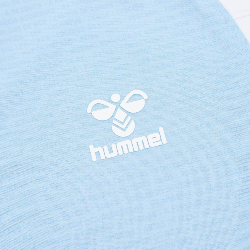 2024-25 RC Celta de Vigo 1a Equipacion