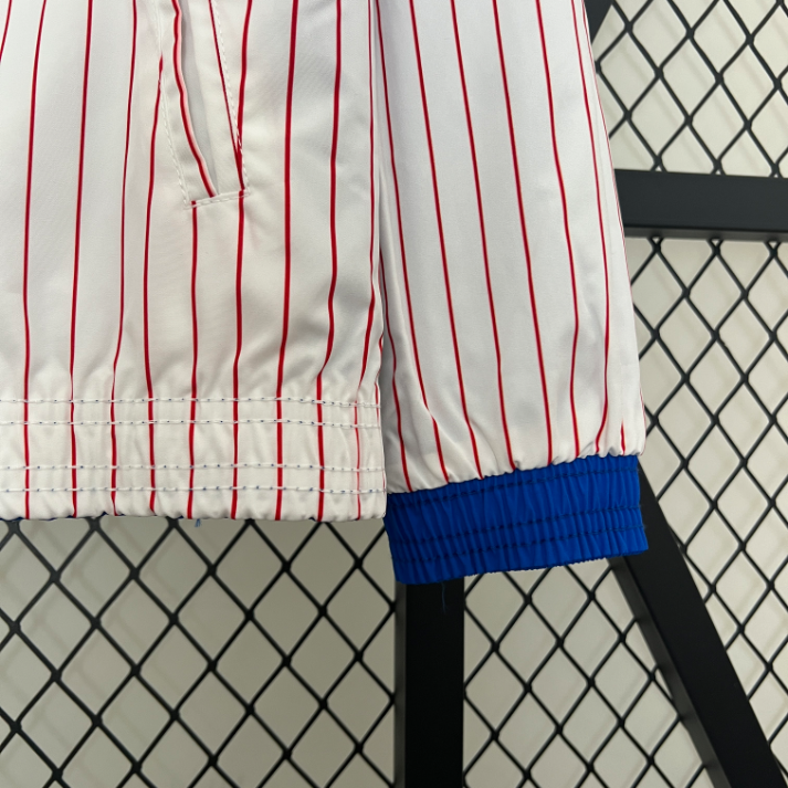 Francia Cortavientos