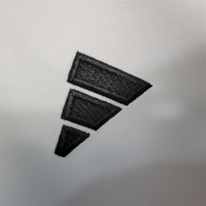 São Paulo FC Cortavientos