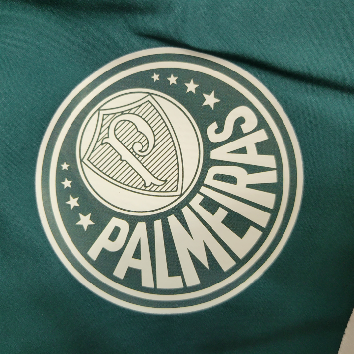 SE Palmeiras Cortavientos