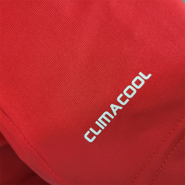 2011-12 Real Madrid CF 3a Equipacion