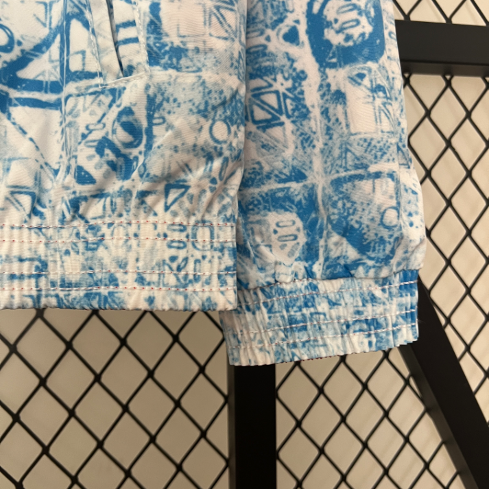 Portugal Cortavientos