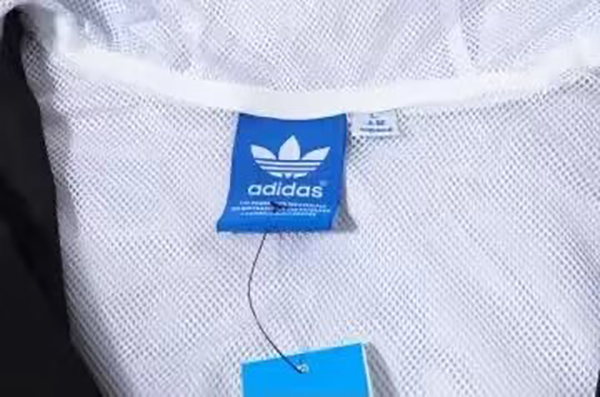 Alemania Cortavientos