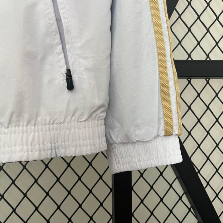 AC Milan Cortavientos