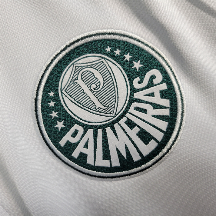 SE Palmeiras Cortavientos