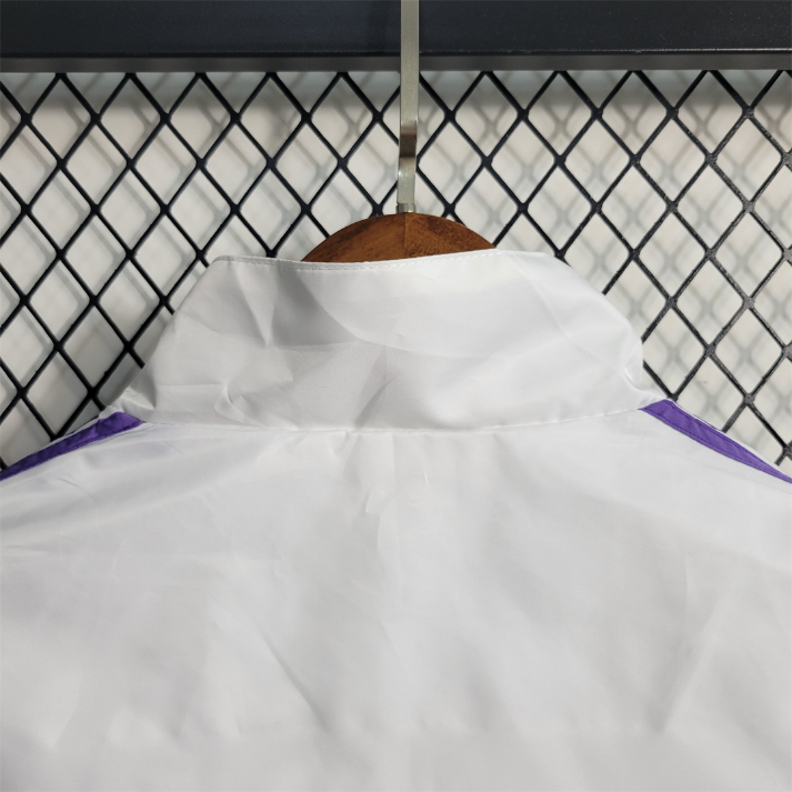 Real Madrid CF Cortavientos