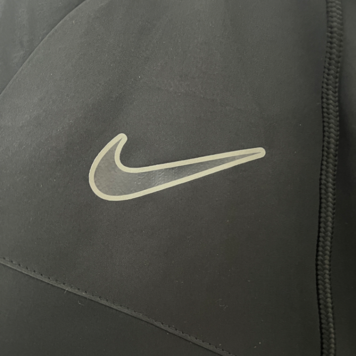 Corinthians SC Cortavientos