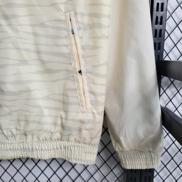 Al-Nassr FC Cortavientos