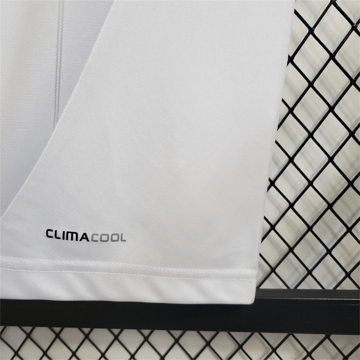 2012-13 Real Madrid CF 1a Equipacion