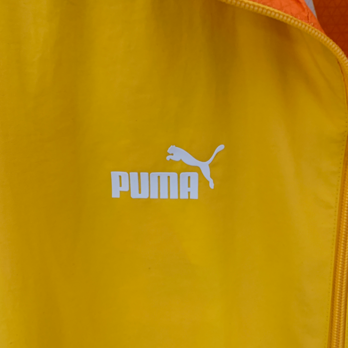 Costa de Marfil Cortavientos