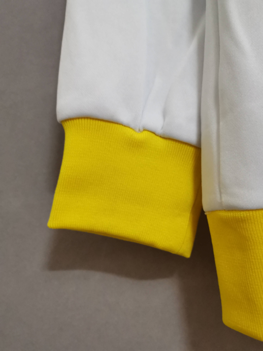 Leeds United FC Cortavientos