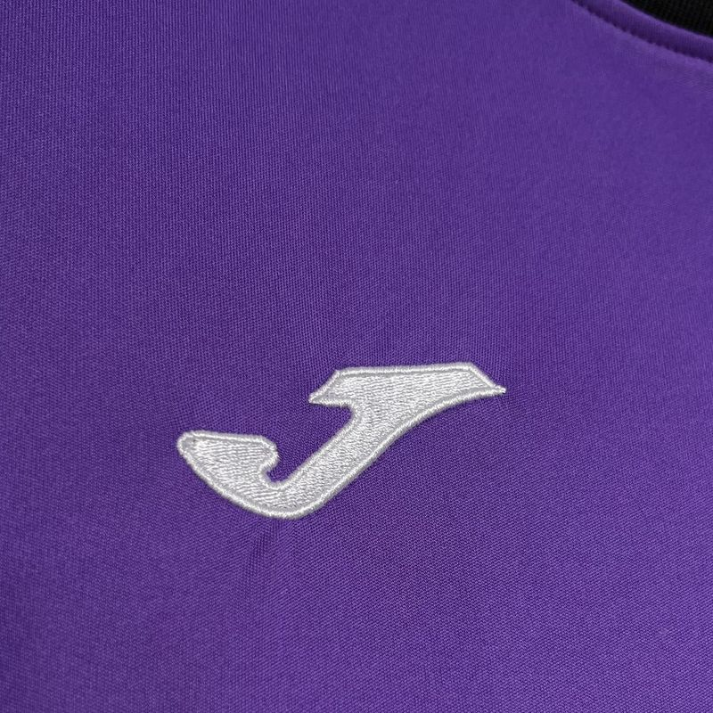 2024-25 Córdoba CF 2a Equipacion