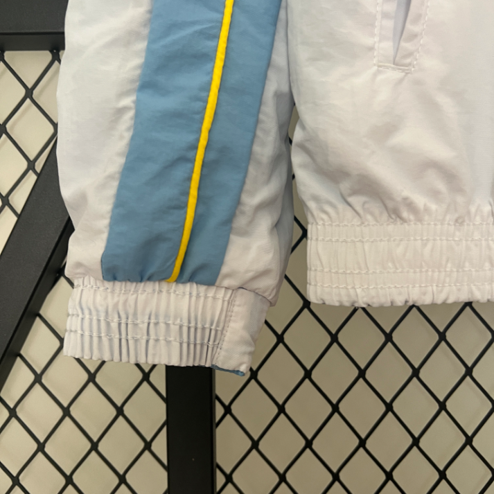 SS Lazio Cortavientos