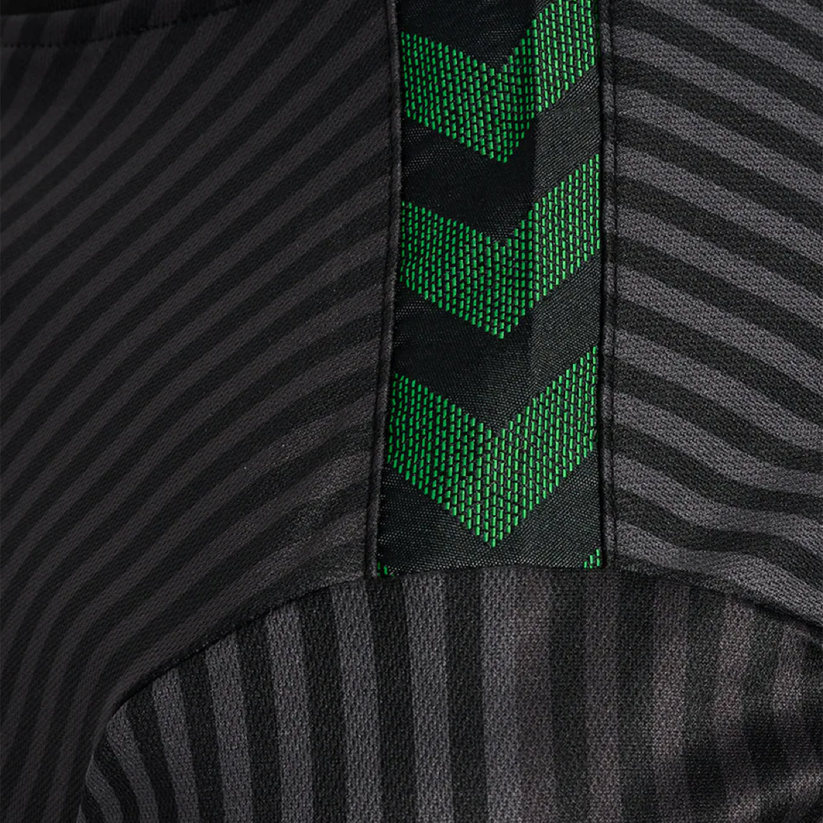 2023-24 Real Betis Balompié 3a Equipacion