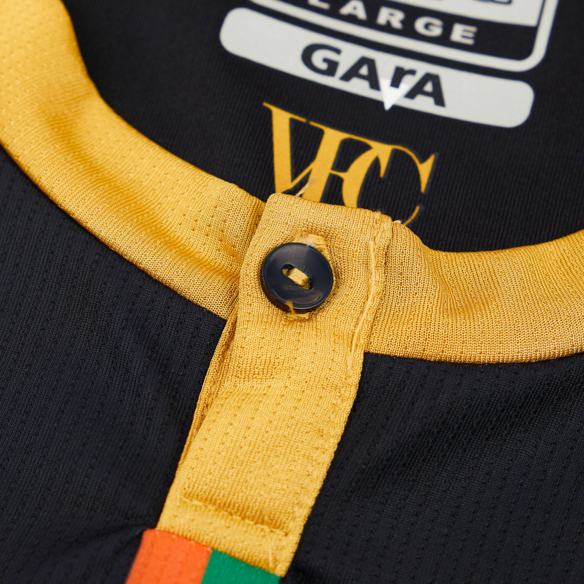 2023-24 Venezia FC 1a Equipacion