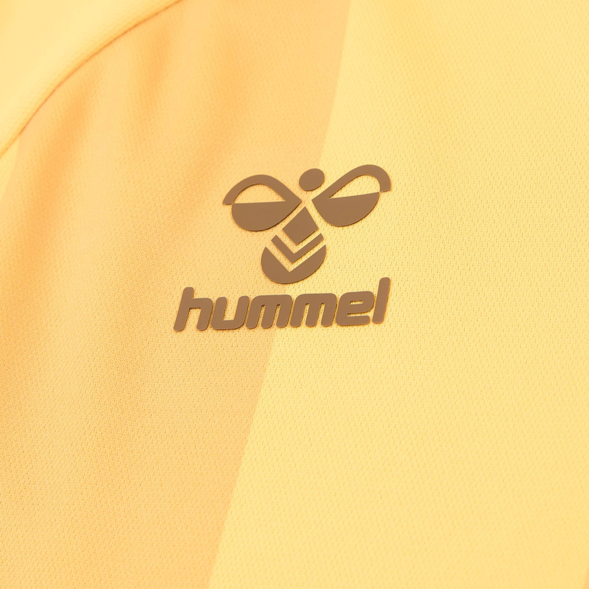 2024-25 Málaga CF 2a Equipacion