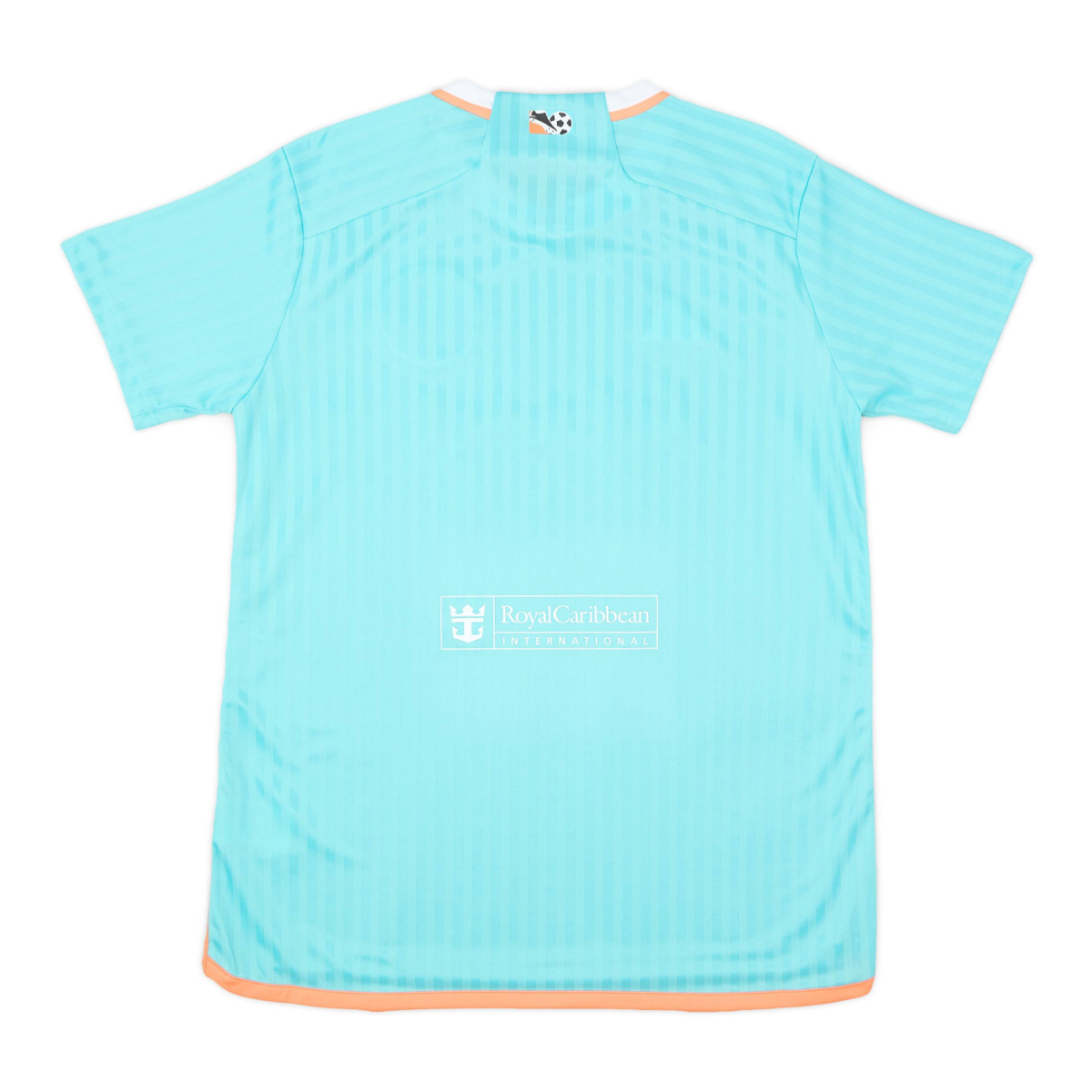 2024-25 Inter Miami CF 3a Equipacion