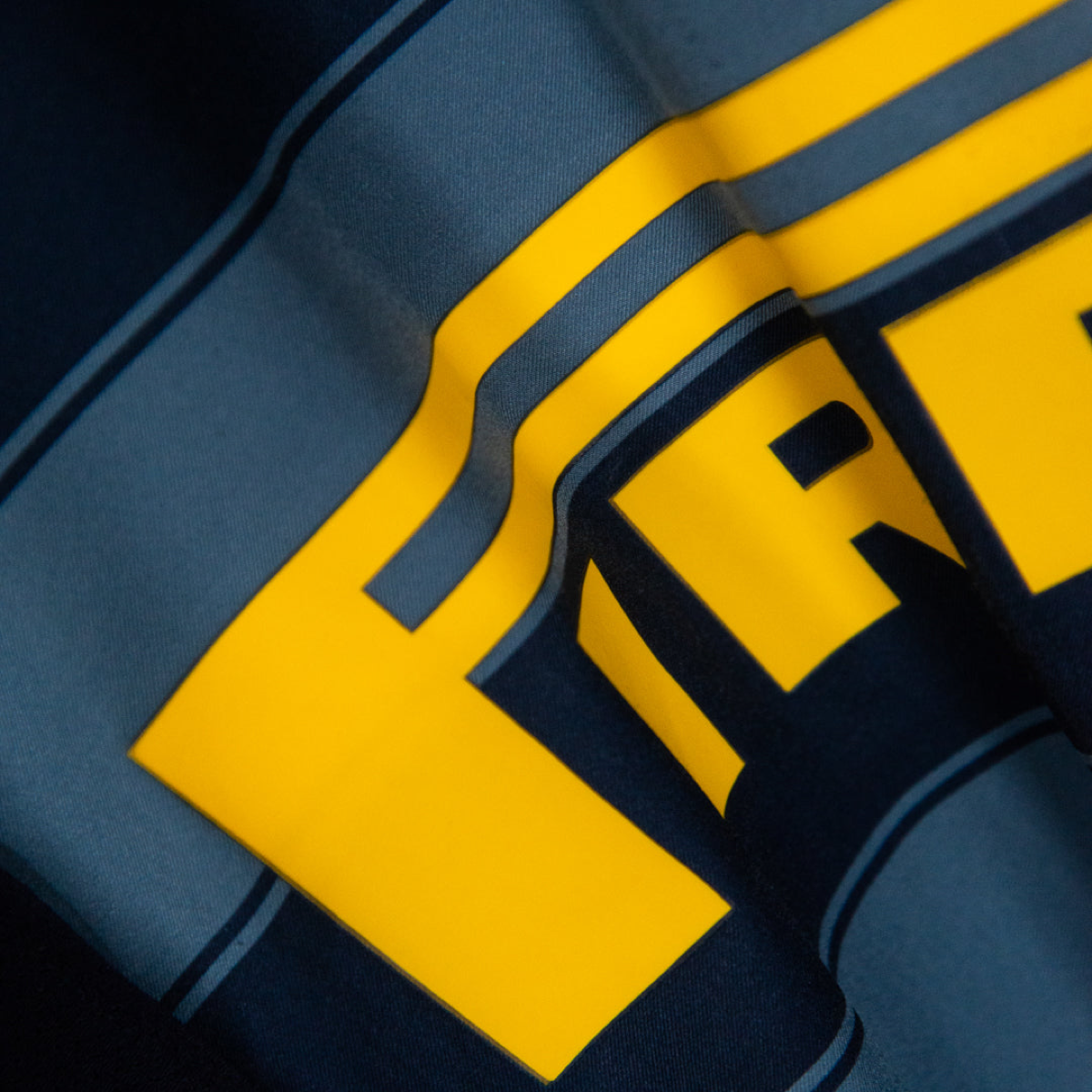 2004-05 FC Internazionale Milano 3a Equipacion