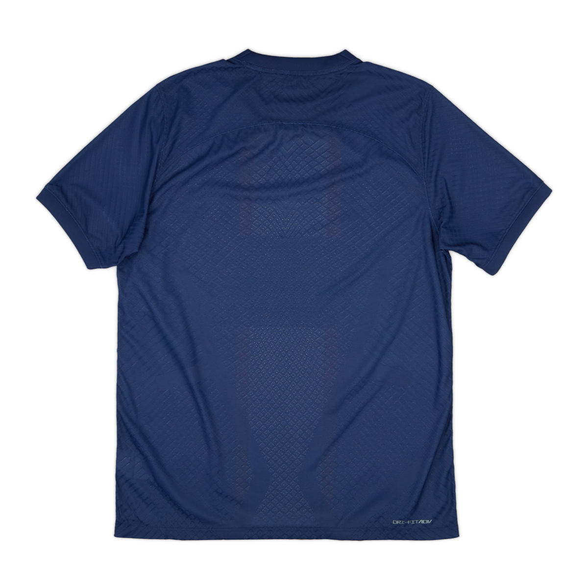 2022-23 Paris Saint-Germain FC 1a Equipacion