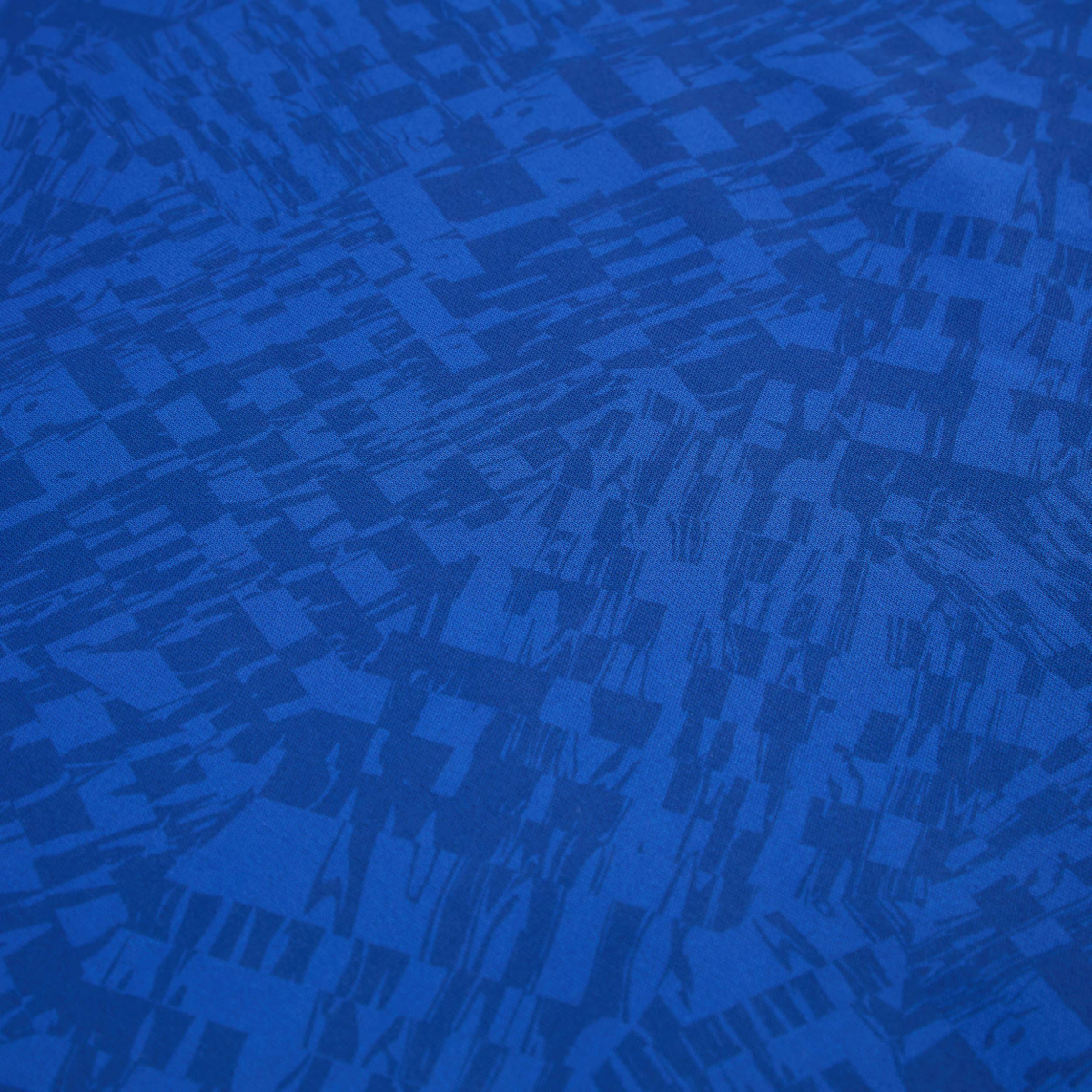 2024-25 Athletic Club 2a Equipacion