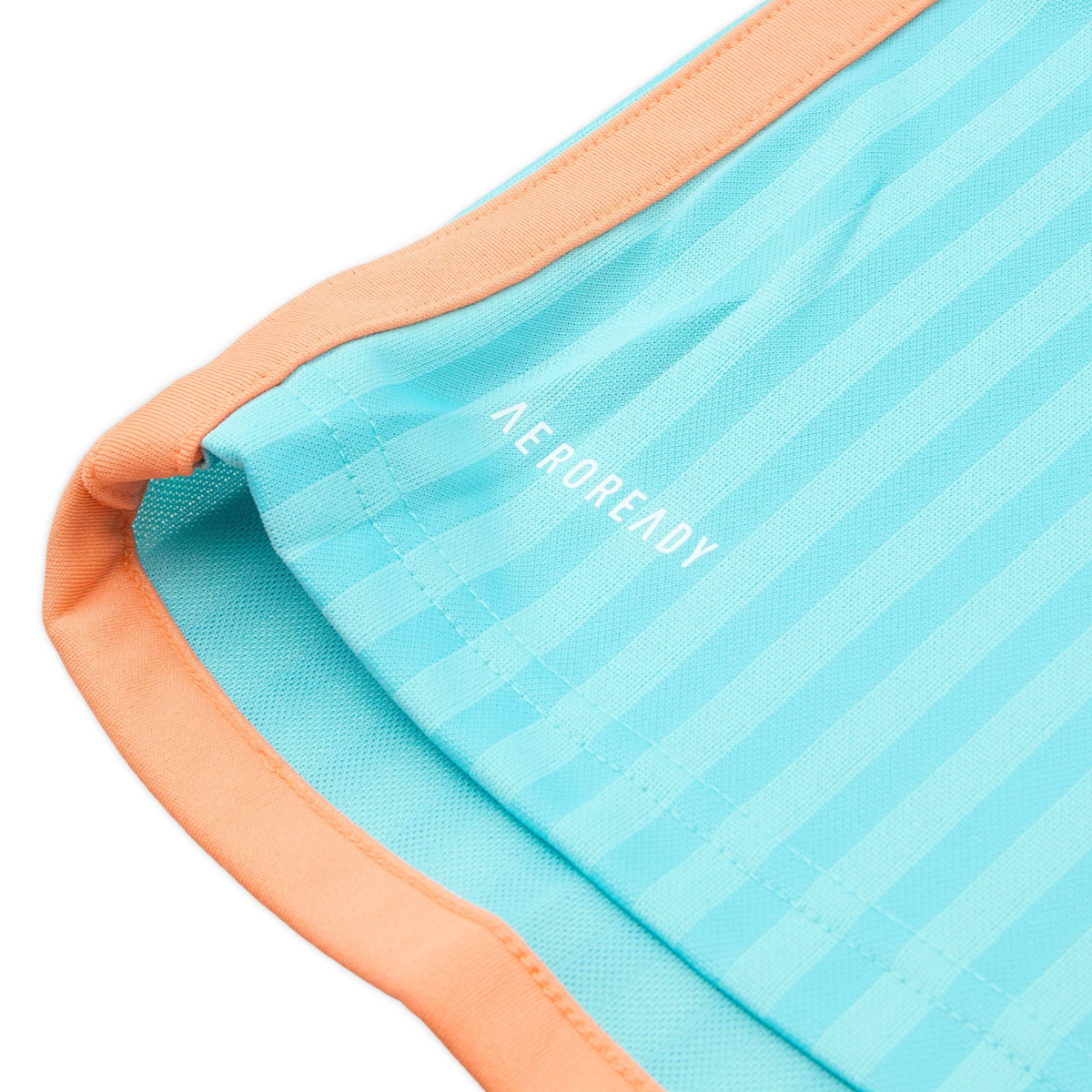 2024-25 Inter Miami CF 3a Equipacion