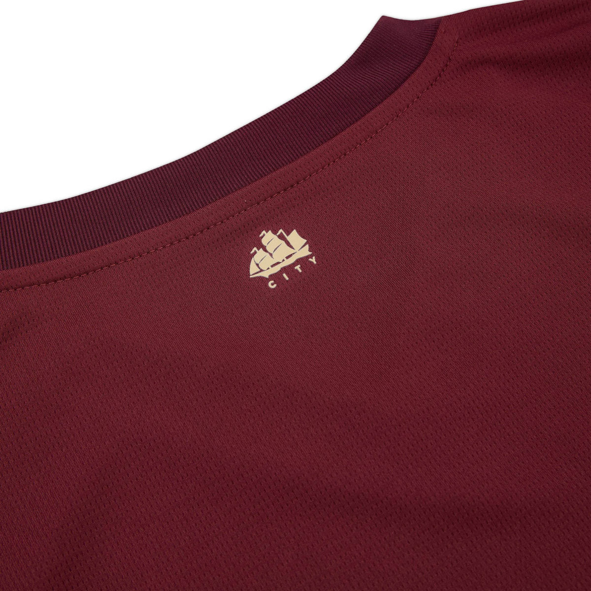 2024-25 Manchester City FC 3a Equipacion