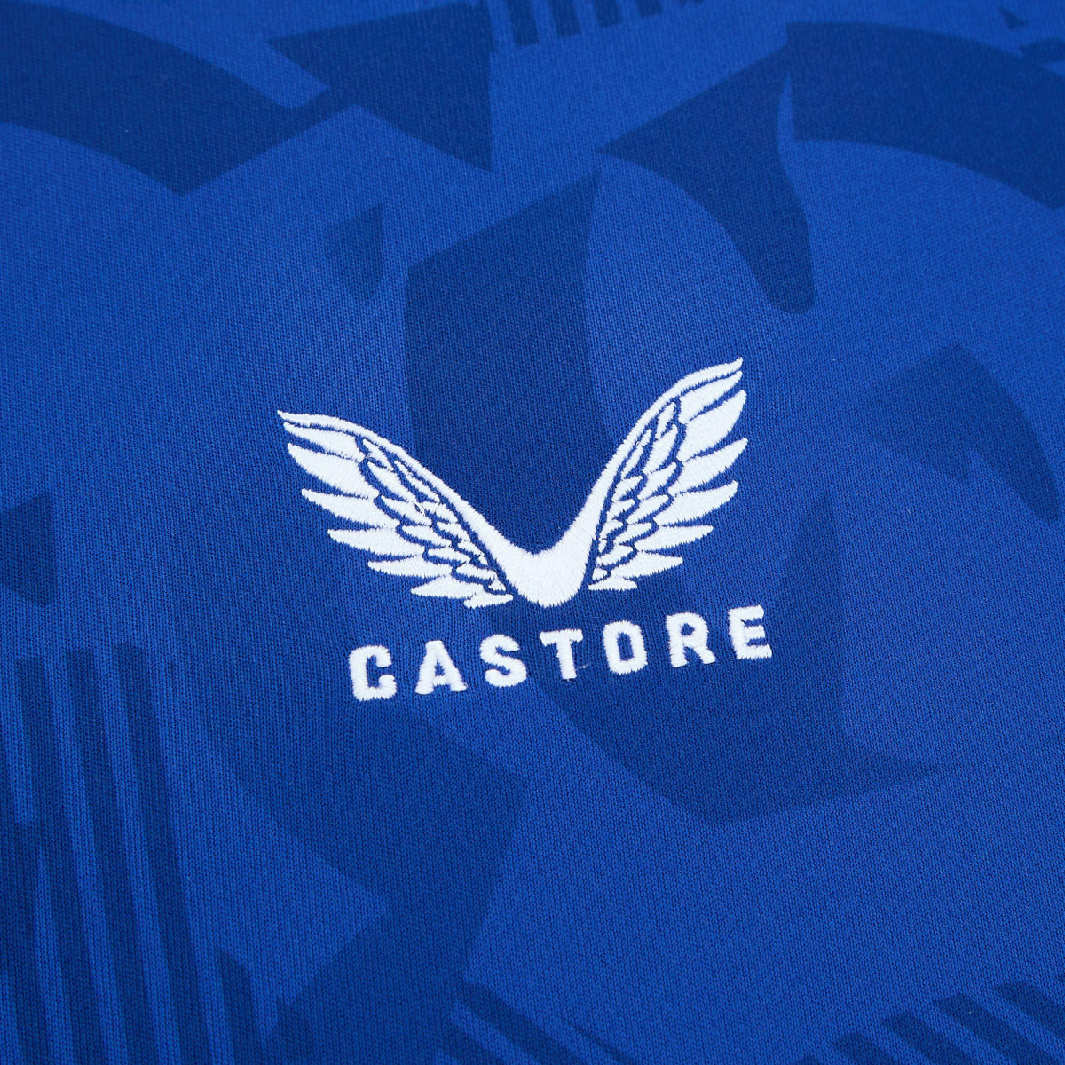 2024-25 Everton FC 1a Equipacion