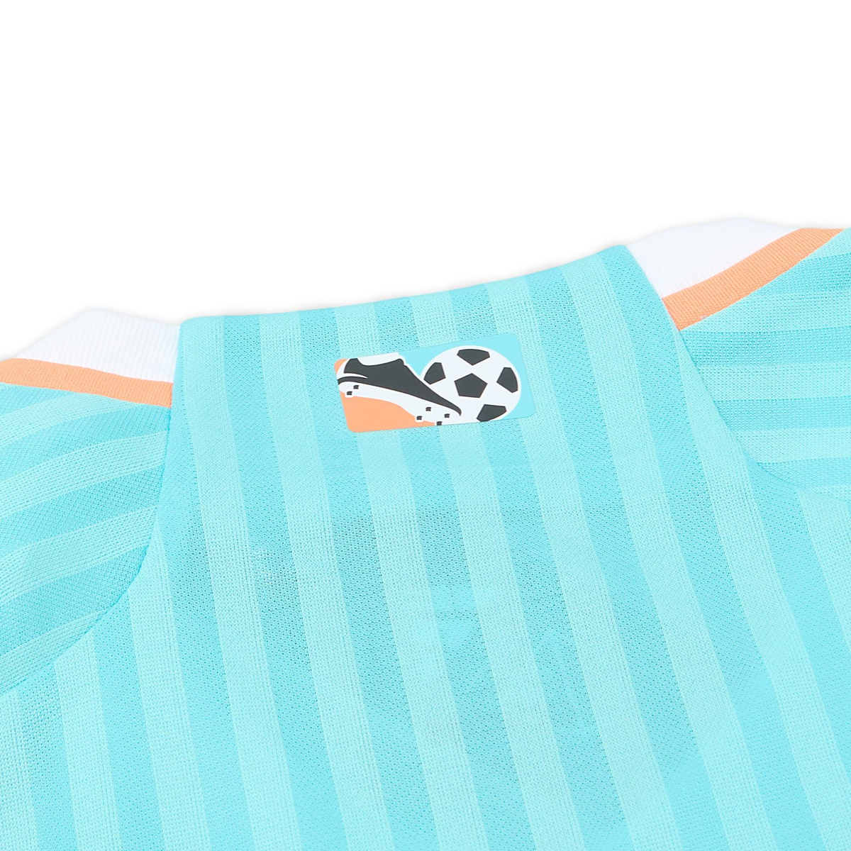 2024-25 Inter Miami CF 3a Equipacion