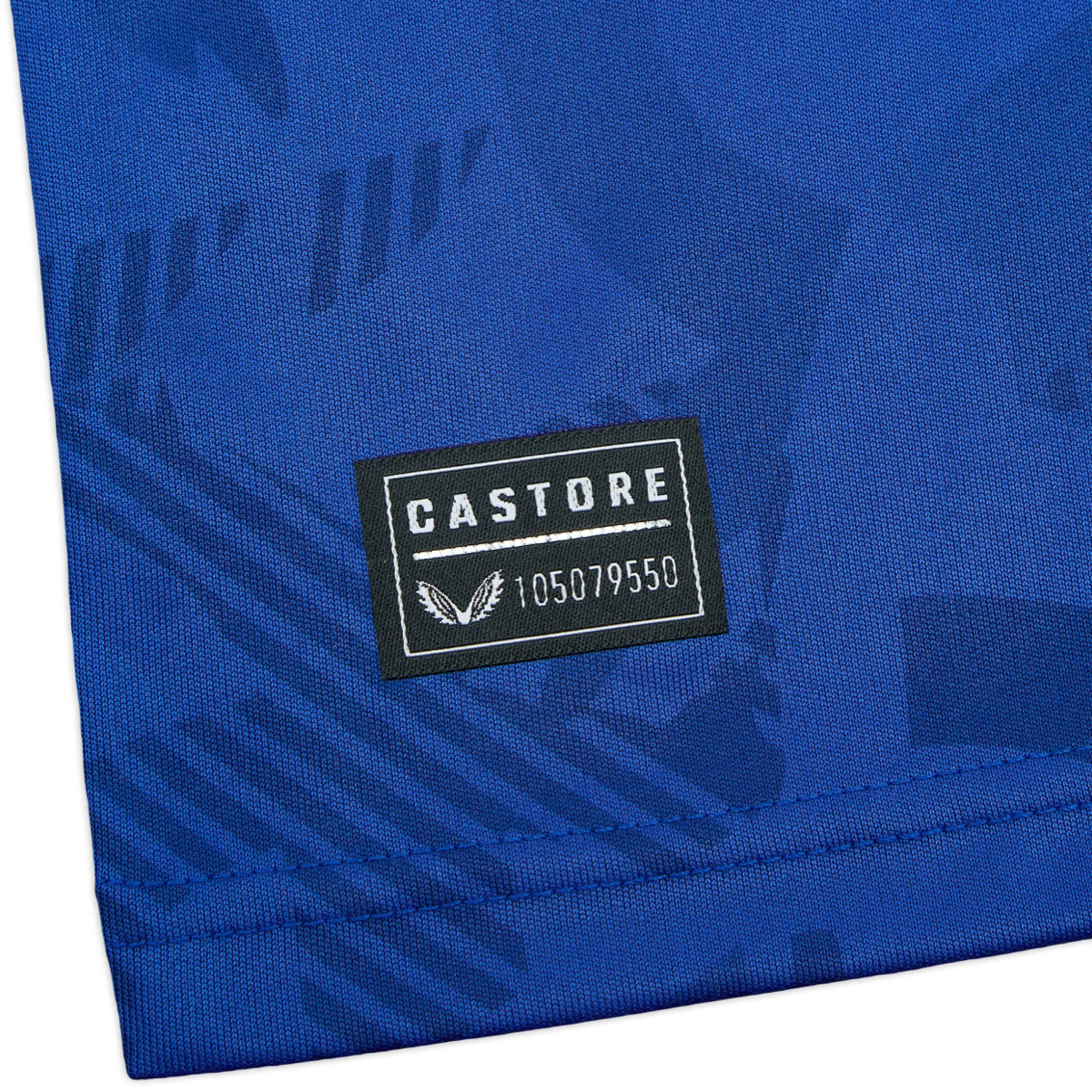 2024-25 Everton FC 1a Equipacion