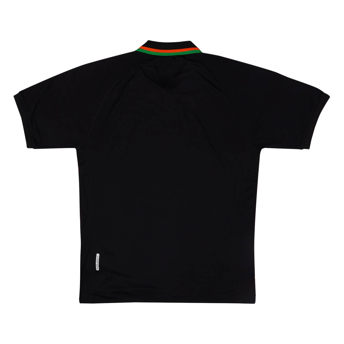 2022-23 Venezia FC 1a Equipacion