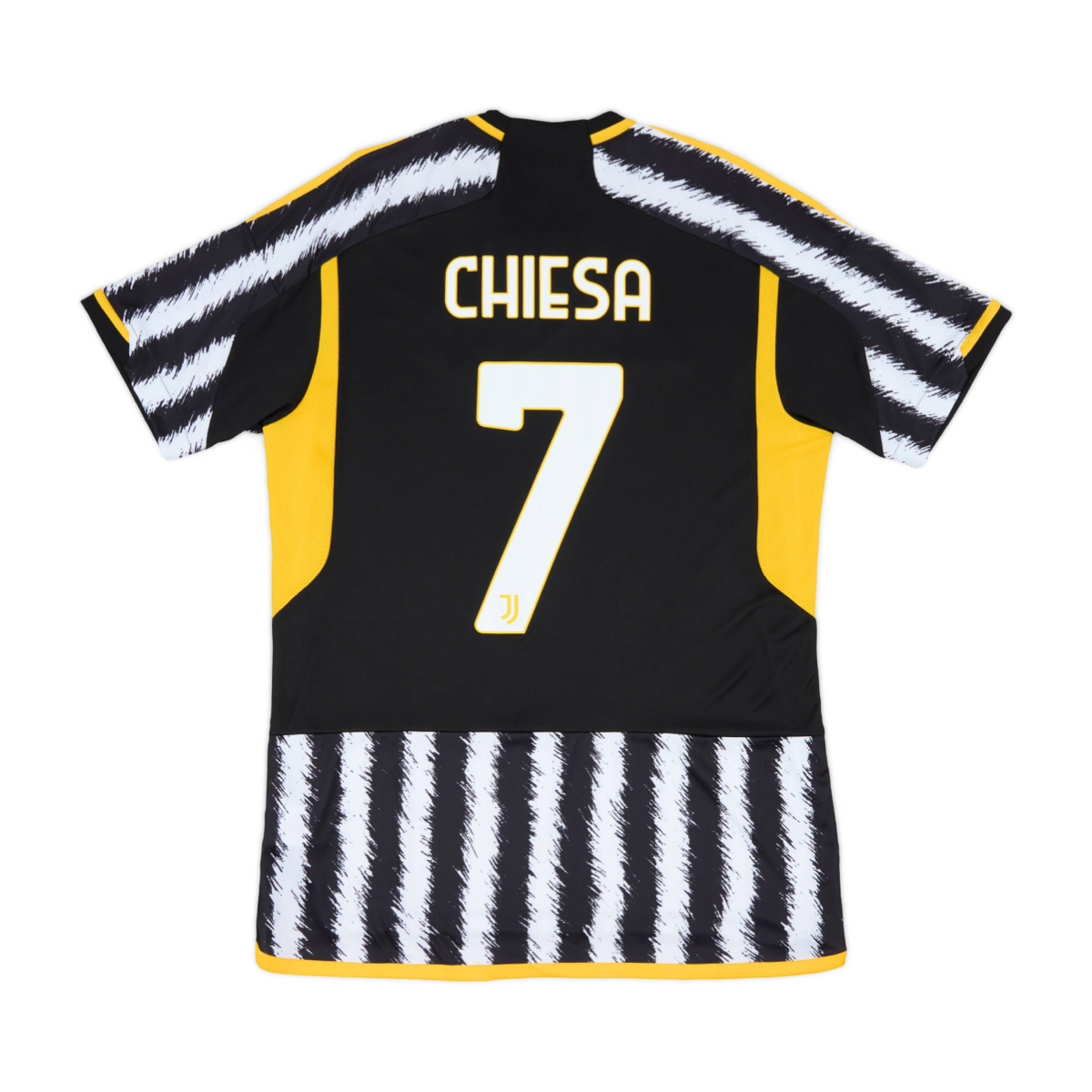 2023-24 Juventus FC 1a Equipacion