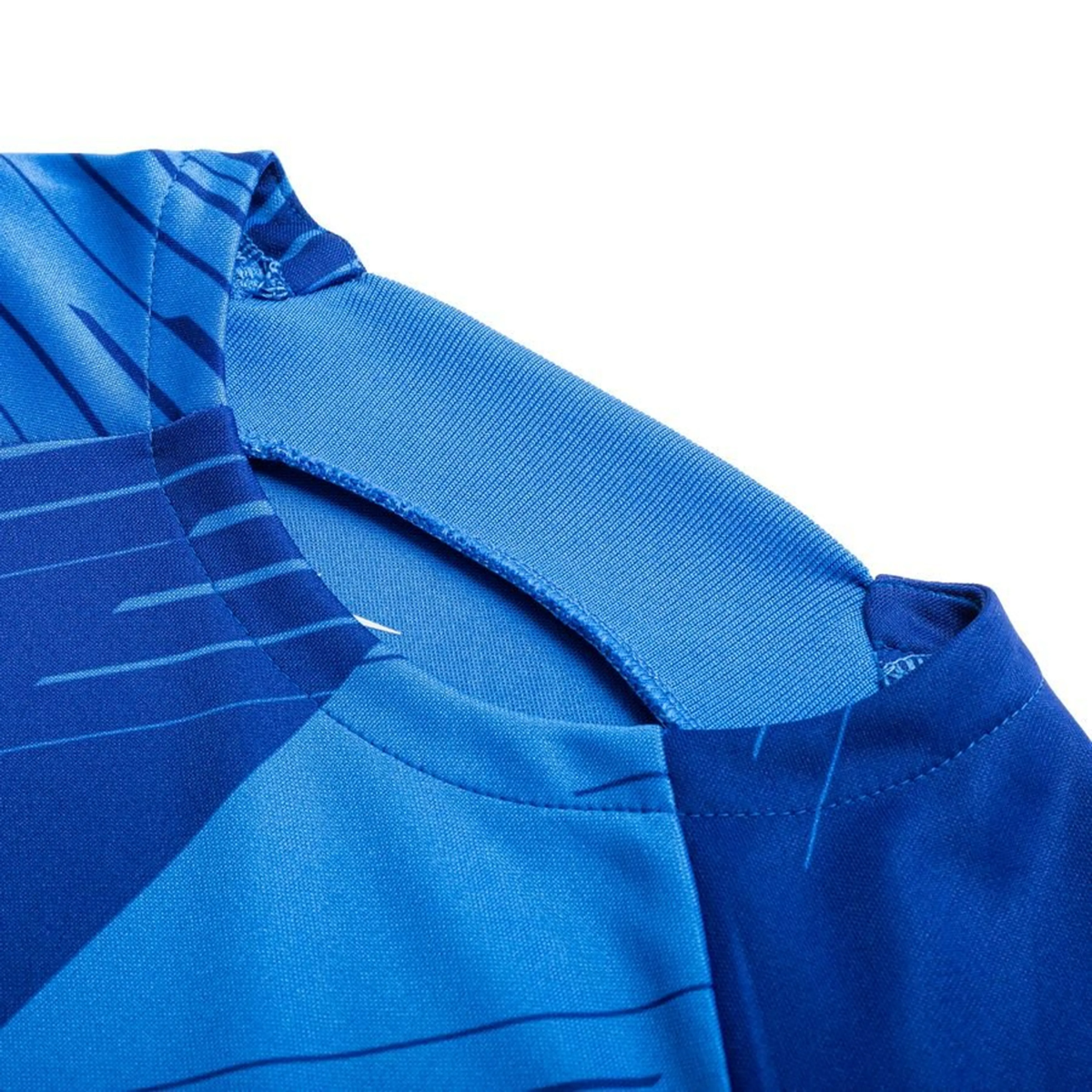 FC Barcelona Camiseta Entrenamiento