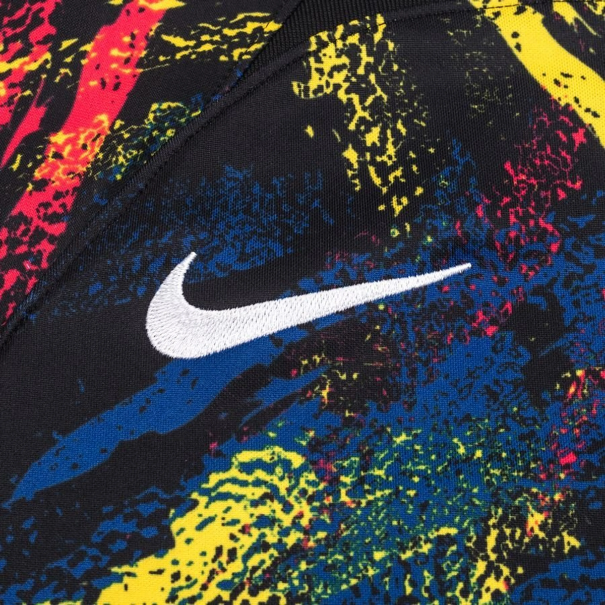 2022 Corea del Sud 2a Equipacion