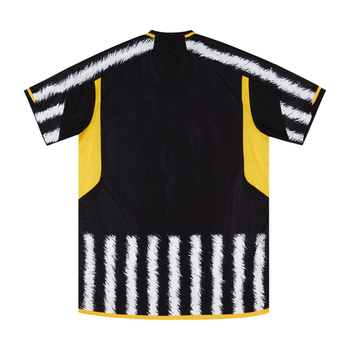 2023-24 Juventus FC 1a Equipacion