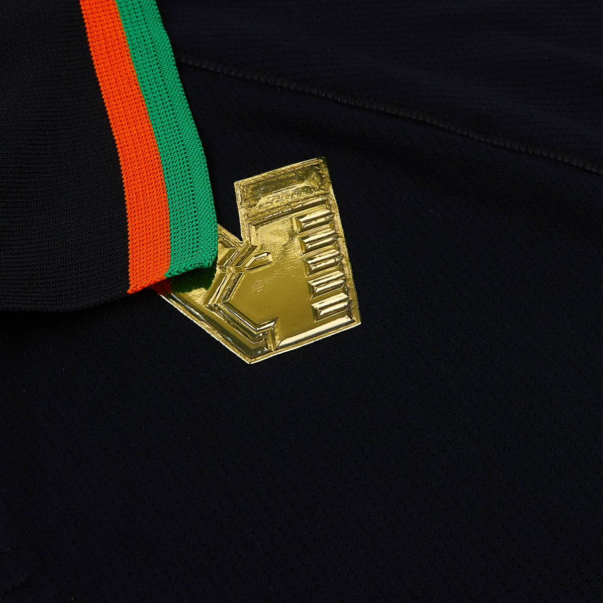 2022-23 Venezia FC 1a Equipacion