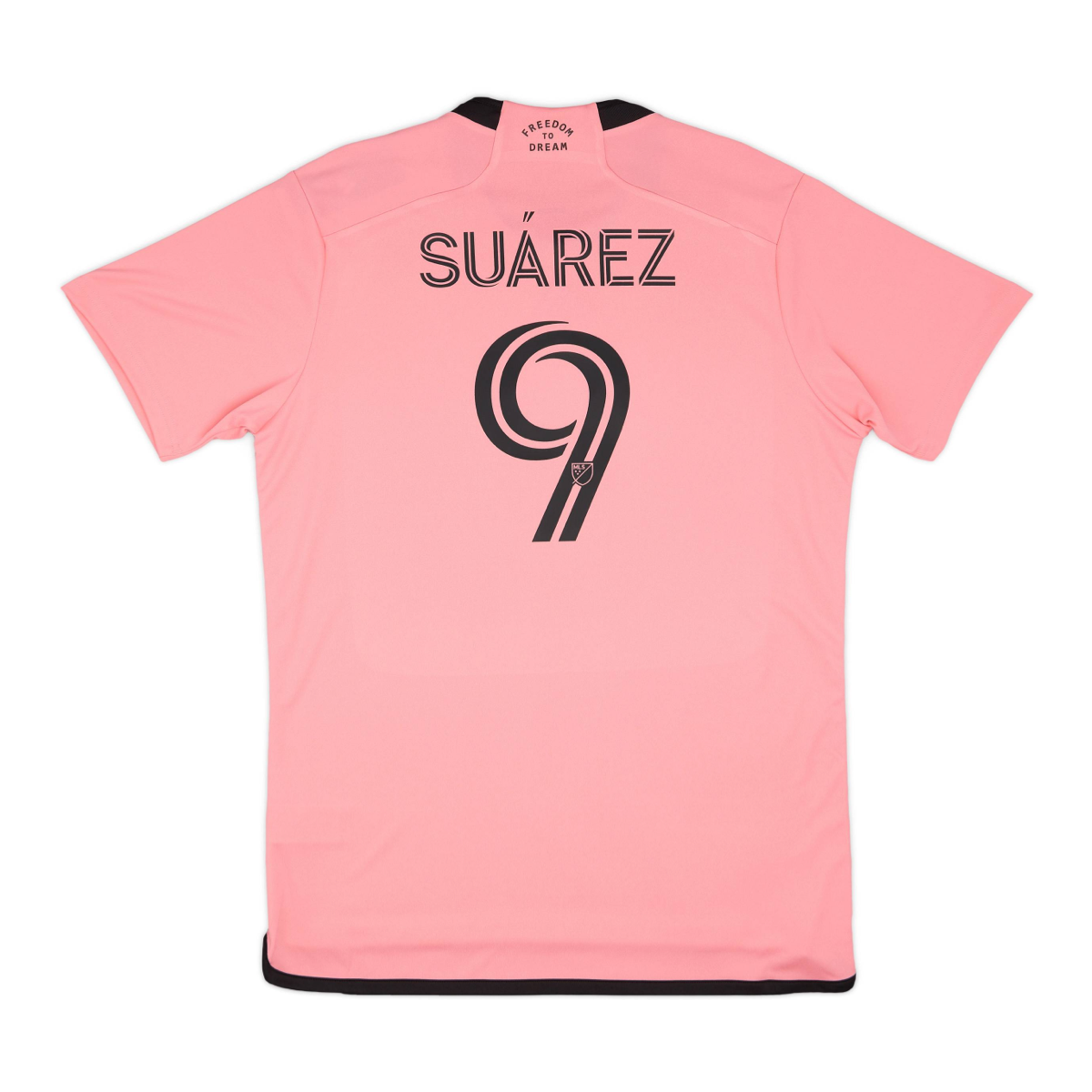 2024-25 Inter Miami CF 1a Equipacion