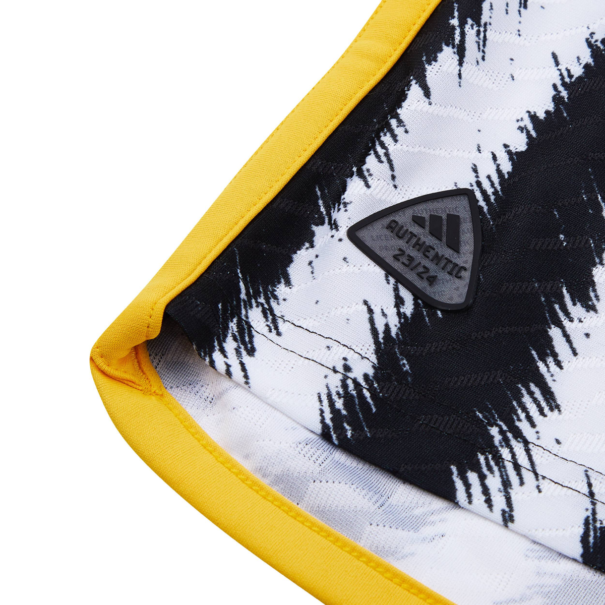 2023-24 Juventus FC 1a Equipacion