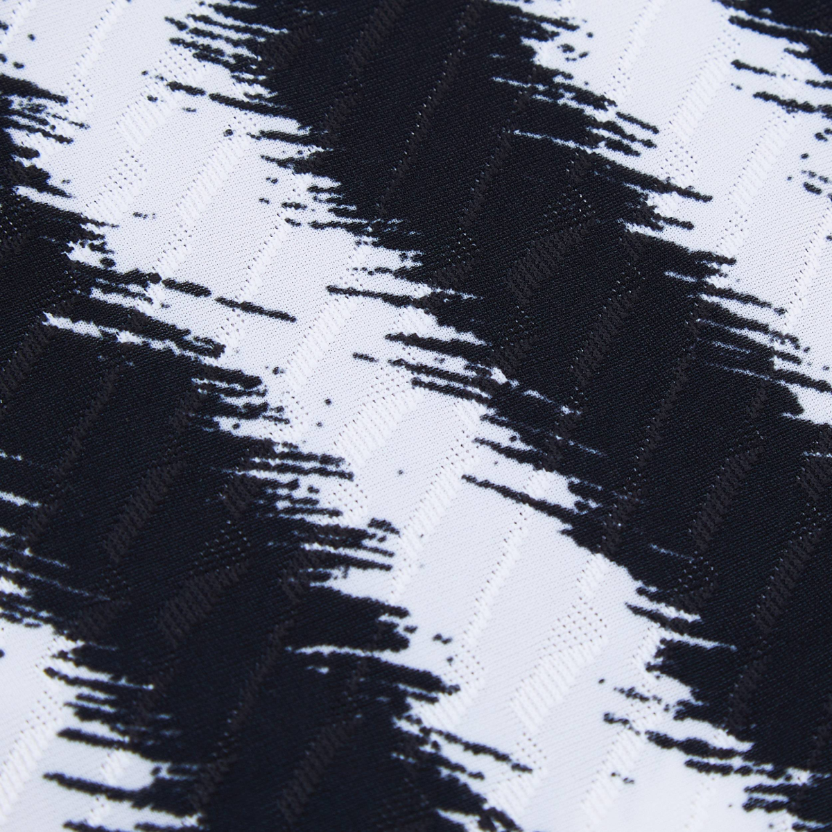 2023-24 Juventus FC 1a Equipacion