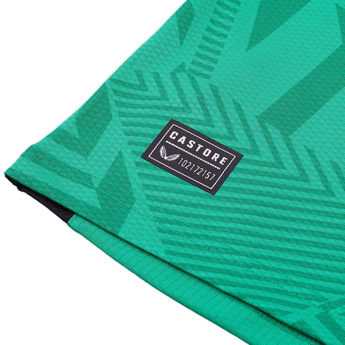 2023-24 Newcastle United FC 2a Equipacion