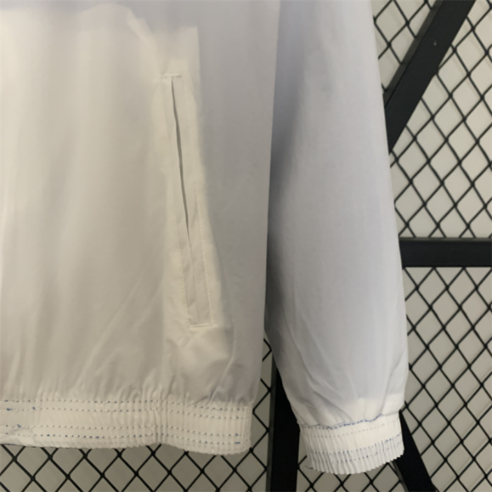 AS Roma Cortavientos