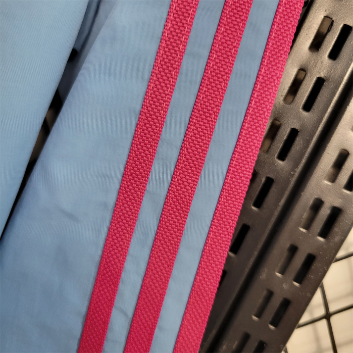 Argentina Cortavientos