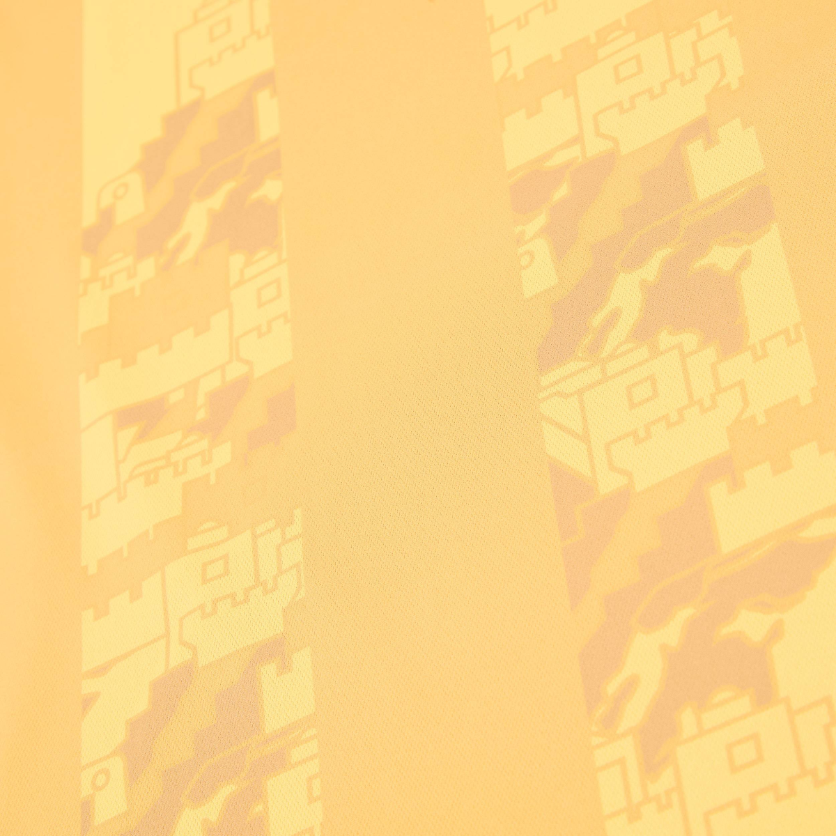 2024-25 Málaga CF 2a Equipacion