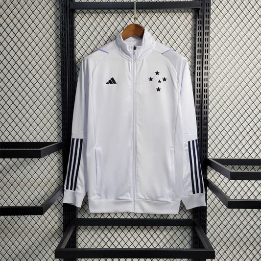 Cruzeiro EC Cortavientos