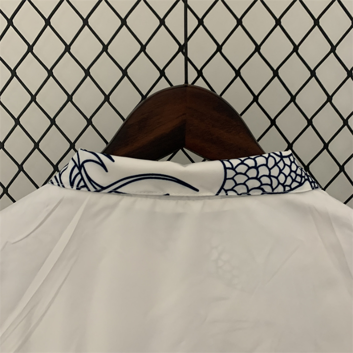 Real Madrid CF Cortavientos